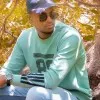 VISHNU TR