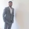 Rohit Tiwari