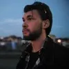 Andrew Shitov