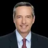 Christian Riegel