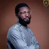 Derick Kofi Kena Appiah
