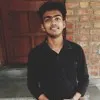 Abhishek