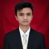 Muhamad Rifai