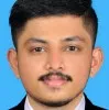 Abhijith