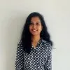 Swathi Raghunath