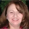 Jeanne Costanzo