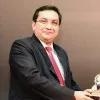 AYAN SARKAR