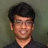 Guru En
