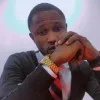 Peter Olushola