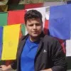avinash singh