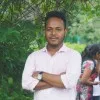 TUSAR PASAYAT