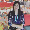Sarita Kabra