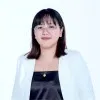 Joanna Angelique Van Cuadrasal