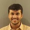 Ar Vijit Doshi
