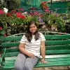 Astha