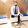 Hemal Darji