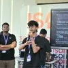 Aditya Sabnis