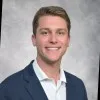 Luke Dougherty