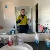 jiah sheargold