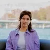 Fidan Huseynova