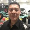 Gary Gutierrez