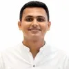 Rahul