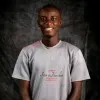 Sodiq Babatunde Abdulfatai