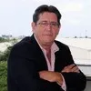 Gregory Peterson