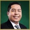 Edwin Lopez