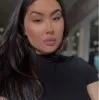 Brianna Nazareno