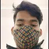 Laluprasad Sha