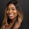 Ammie Sobola