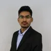 Srikanth Cherukupelli