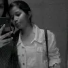 Shashi Verma