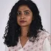 Sushmitha Kanna Baskar
