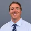 Greg Hicks