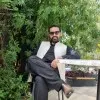 Muhammad Yahya Khan