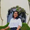 Priyanka Karmakar