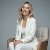 Zeynep Deniz Gülden