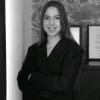 Tetiana Osypenko