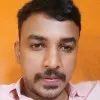 Nithesh Gowda