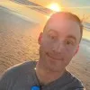 Blaine Colman