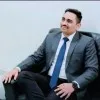 SANDIP UMRANIYA