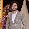 AFAQ Rafiq