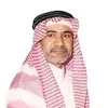 SALEH ALRUMAIH
