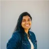 Sai Jahnavi