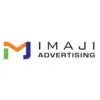 Imaji Advertising