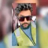Sheraz Ali