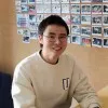 Xiangkun Liu