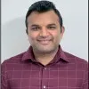 Srinivasa